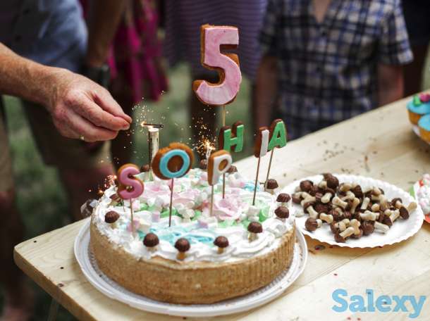 Фотосессии в Алматы. Большой выбор локаций и образов, фотография 4