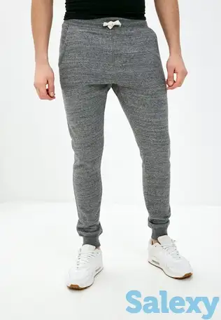 Брюки спортивные blend, фотография 1