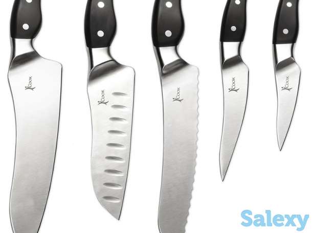 Amway продукция в надилии, фотография 8