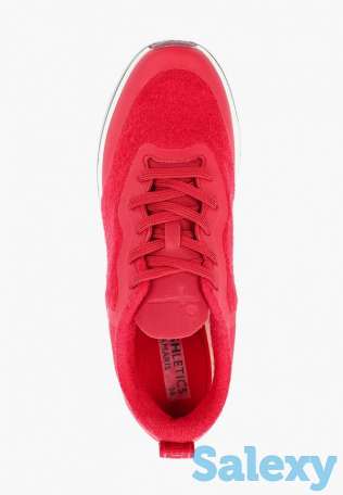 Кроссовки tamaris fashletics, фотография 4