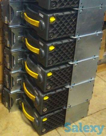 MEI ADVANCE б/у s3000, фотография 1