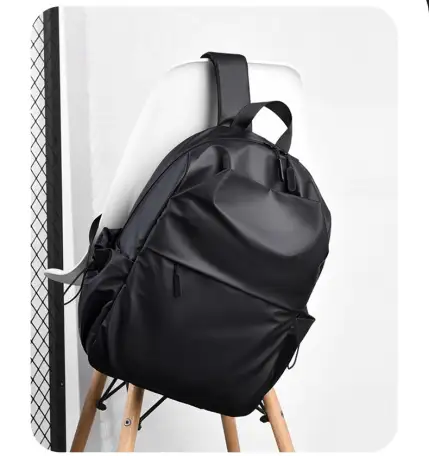 рюкзак для школьников и студентов, фотография 1