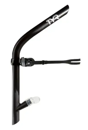 Плавательные трубки TYR, ARENA для параплавания, фотография 1