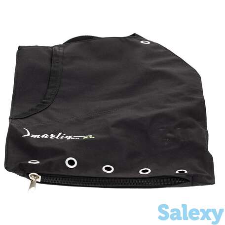 Сумка для морепродуктов marlin zak - r, фотография 1