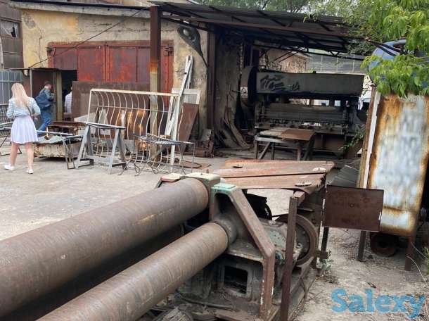 Продам готовый бизнес, фотография 5