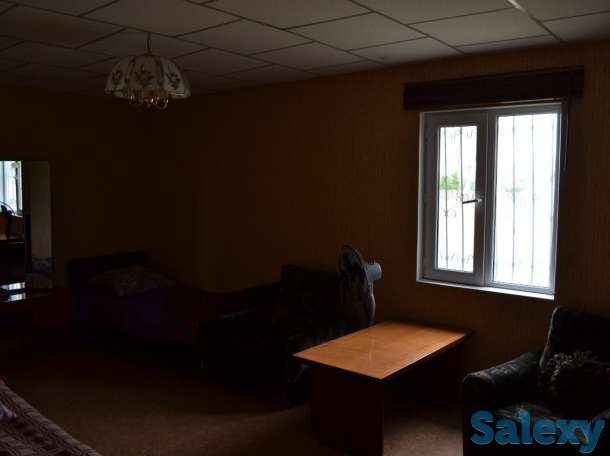 Сдается дача у озера Балхаш, фотография 2