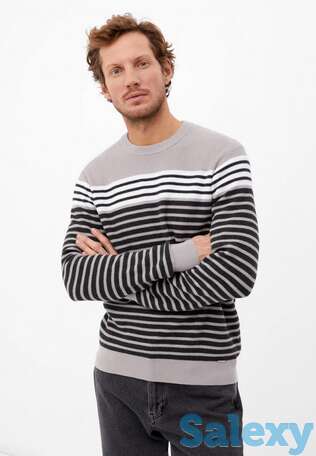 Джемпер finn flare, фотография 1