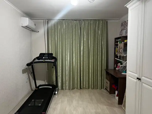 Продам квартиру, Ул.Набережная 84 А , район Курмыш, фотография 11