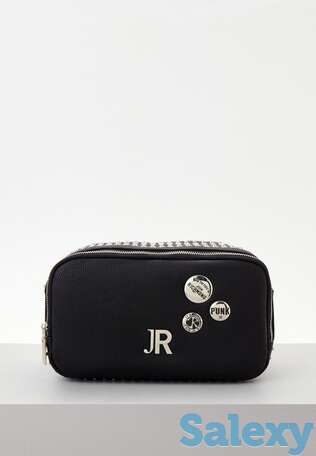 Сумка john richmond, фотография 2