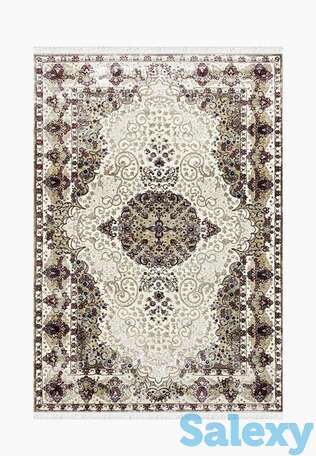 Ковер bal tekstil, фотография 1