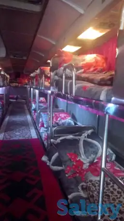 Шоппинг туры/Пассажирские услуги Тараз-Харгос, Харгос-Тараз, фотография 5