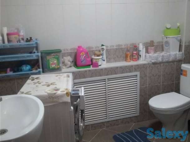 Продам дом, Алатауский район м-н Боралдай ул.Найзашокы 18а, фотография 12