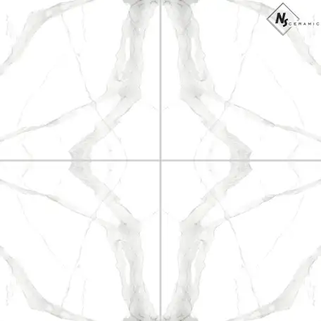 Керамогранит в наличии в ассортименте, фотография 4