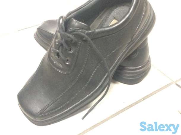 продам оптом, фотография 1