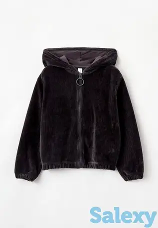 Толстовка sela, фотография 1