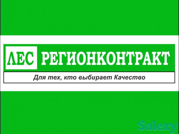 Черенки для лопат, грабель, метлы. Рукоятки для кувалды, молотка, топорище. Швабра деревянная, фотография 1