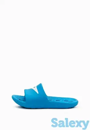 Сланцы speedo, фотография 2