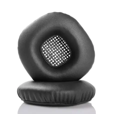 Подушки амбушюры для Marshall Major, фотография 1