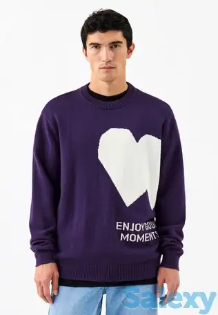 Джемпер befree, фотография 1