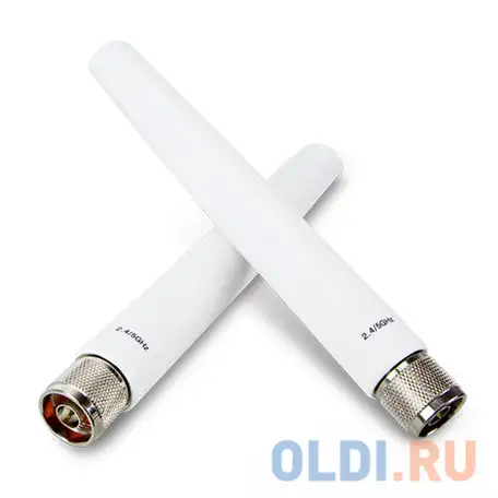 Антенна planet ant-om5d-kit (ant-om5d-kit), фотография 1