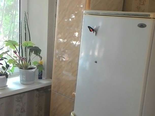 Срочно продам 1-комнатную квартиру , фотография 7