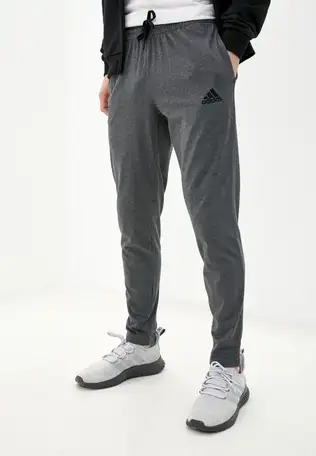 Брюки спортивные adidas, фотография 1