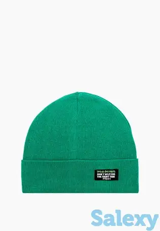 Шапка playtoday, фотография 1