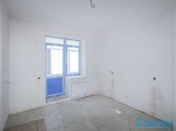 2-комнатная квартира, 70 м², 5/9 этаж, К. Мухаметханова 4Е за 28 млн 〒, фотография 6