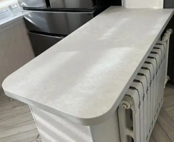 Изготовление изделий из искусственного камня на заказ, фотография 3