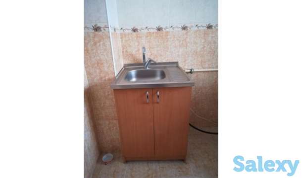 Продам кухонный гарнитур, фотография 4