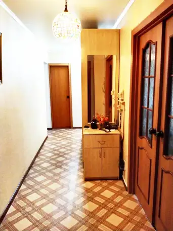 Продам квартиру, 4 микрорайон д35, фотография 7