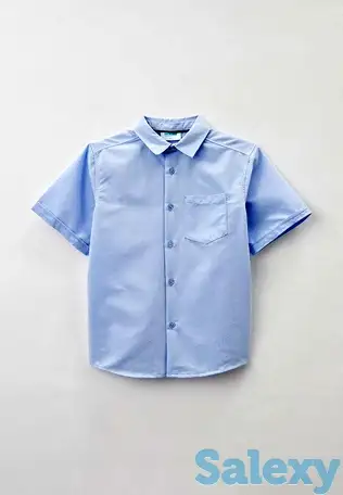 Рубашка acoola, фотография 1