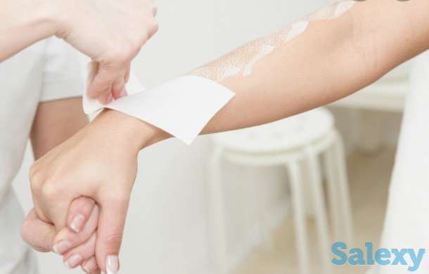 Модели на шугаринг, фотография 3