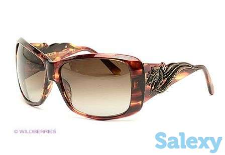 Продам фирменные женские очки JOHN RICHMOND, фотография 1