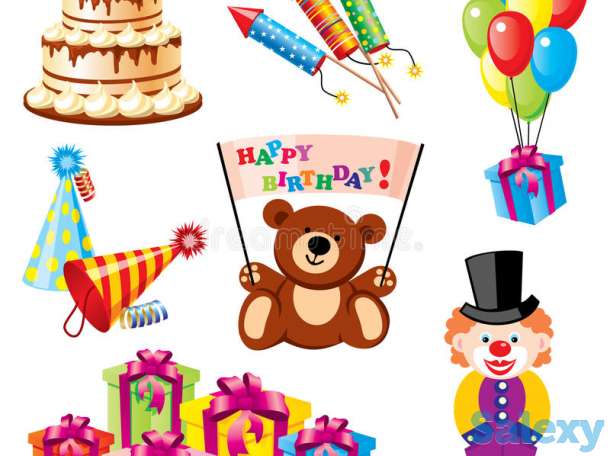 Полиграфические услуги, фотография 4