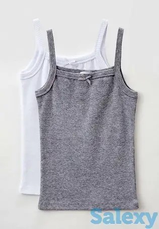 Майки 2 шт. acoola, фотография 1