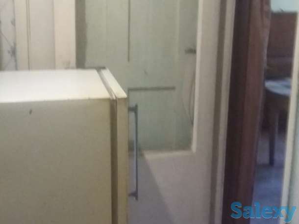 Срочно продам 3-х квартиру в пос Новая Бухтарма, фотография 9