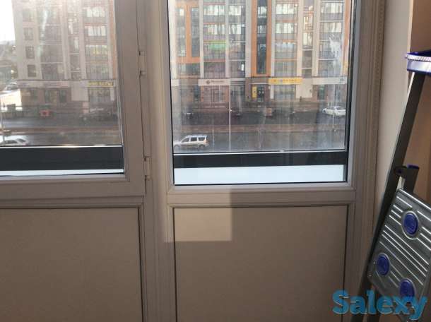 Продажа каартиры, Улица 38 дом 30 ЖК ново сити 1, фотография 6