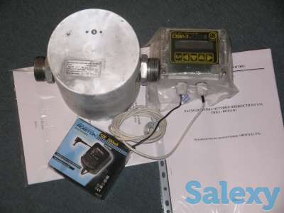 Продаем приборы и оборудование, фотография 11