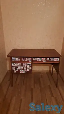 Продам стол журнальный, фотография 7