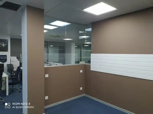 Ремонт любой сложности, фотография 2