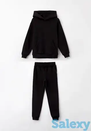 Костюм спортивный агапэ, фотография 1