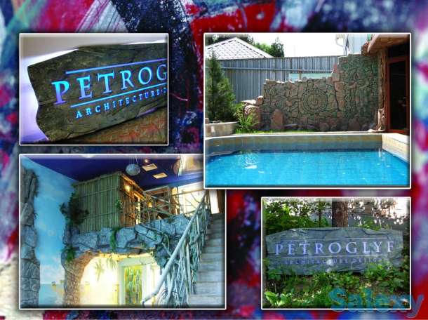 все виды наружной рекламы, фотография 11