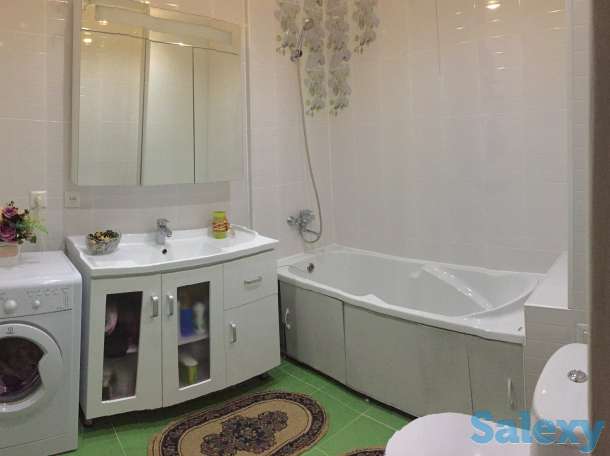 срочно продам 3 комнатную квартиру, фотография 2