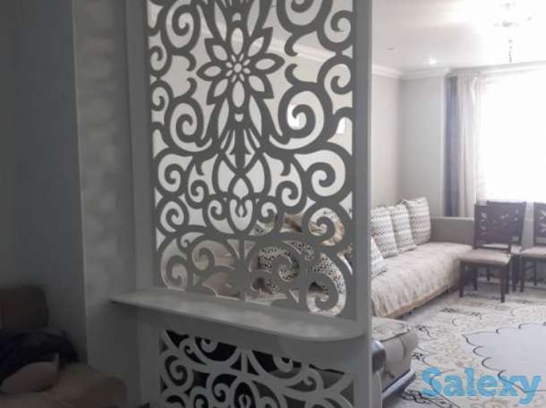 мебель на заказ, фотография 1