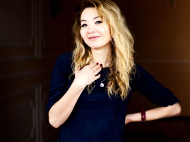 Фотограф, фотография 5