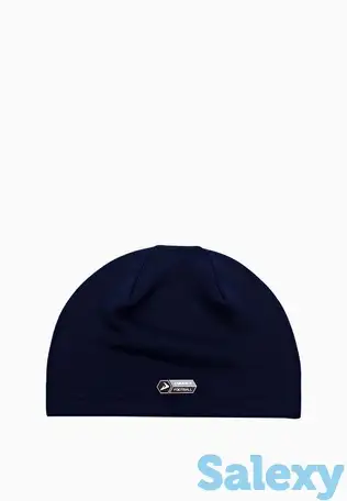 Шапка demix, фотография 1