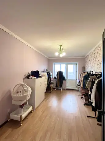 Продам 3комнатную квартиру, Толстого 107/5, фотография 8