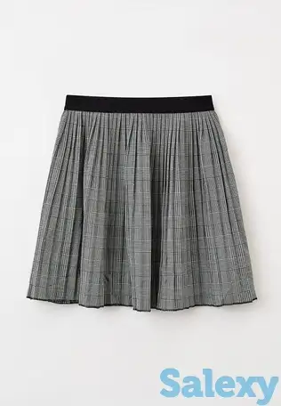 Юбка acoola, фотография 1