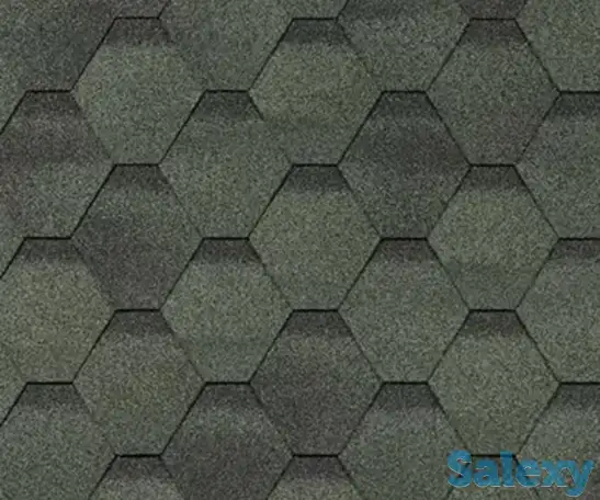 Кровля ремонт, фотография 3